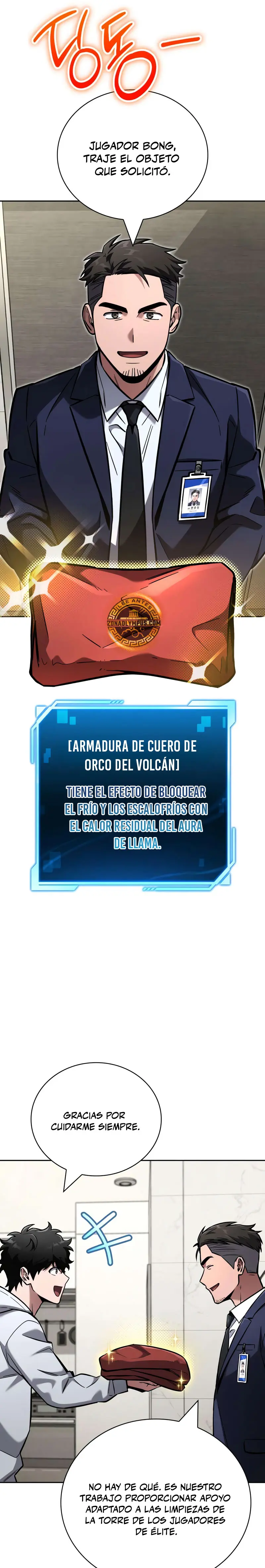 Página 32