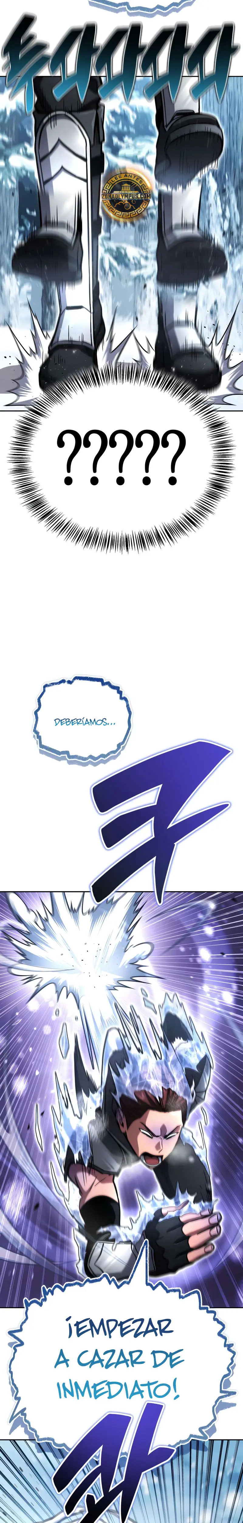 Página 36