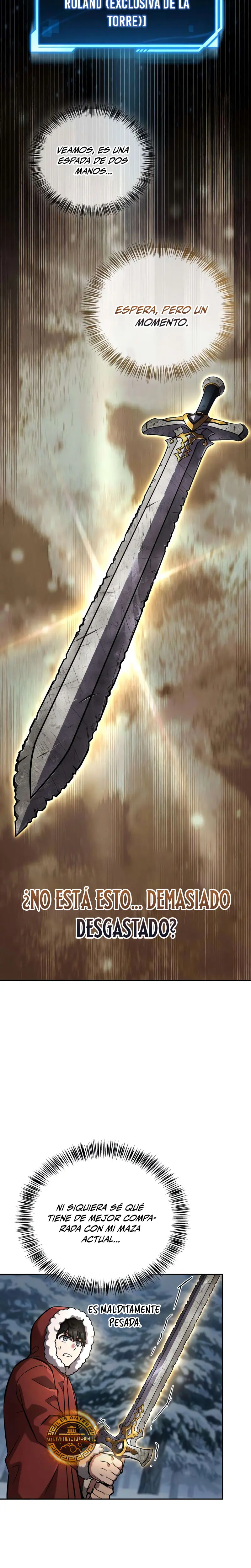 Página 40