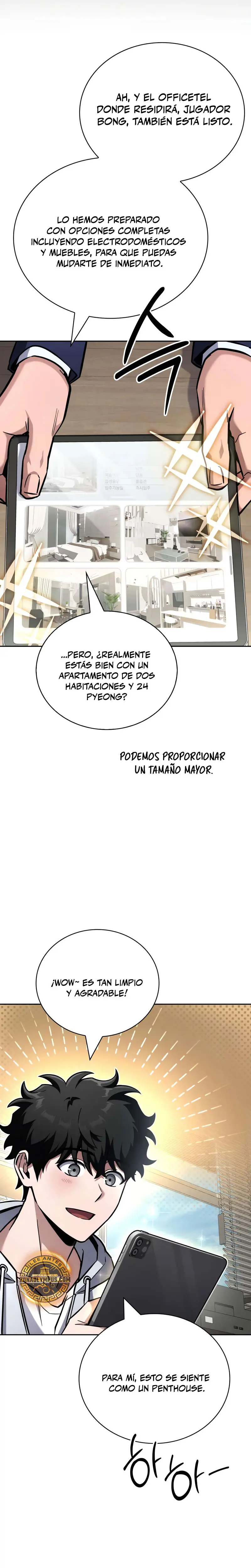 Página 7