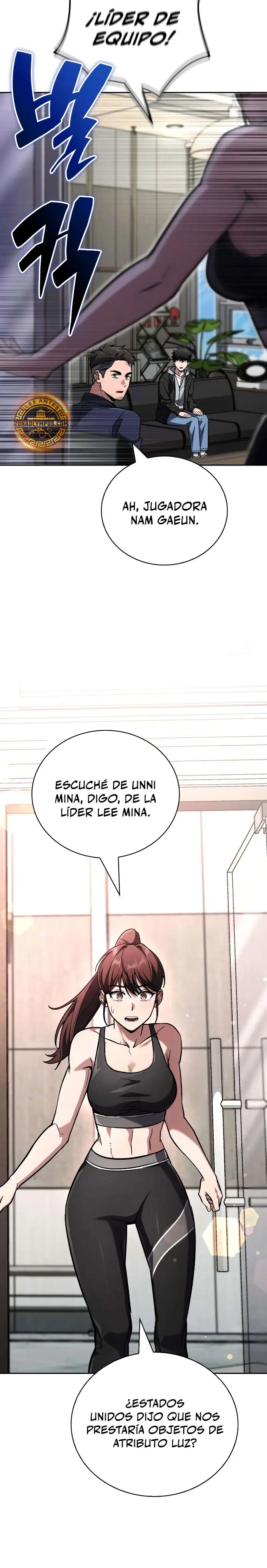 Página 32
