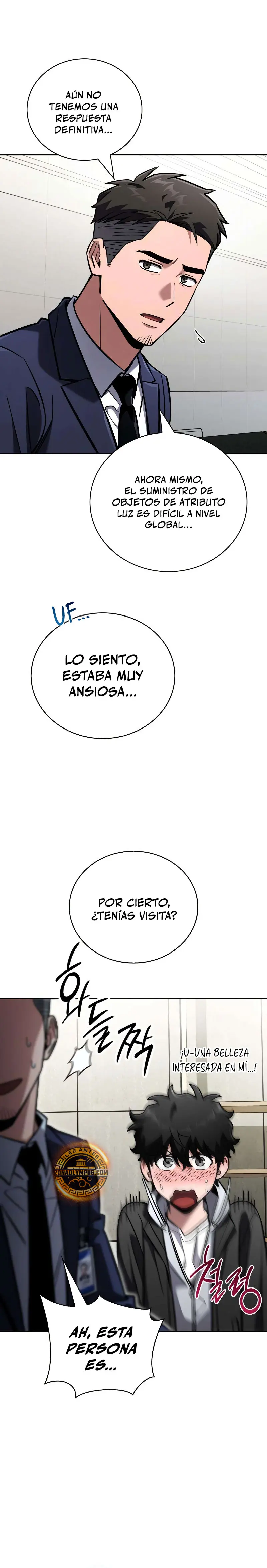 Página 33