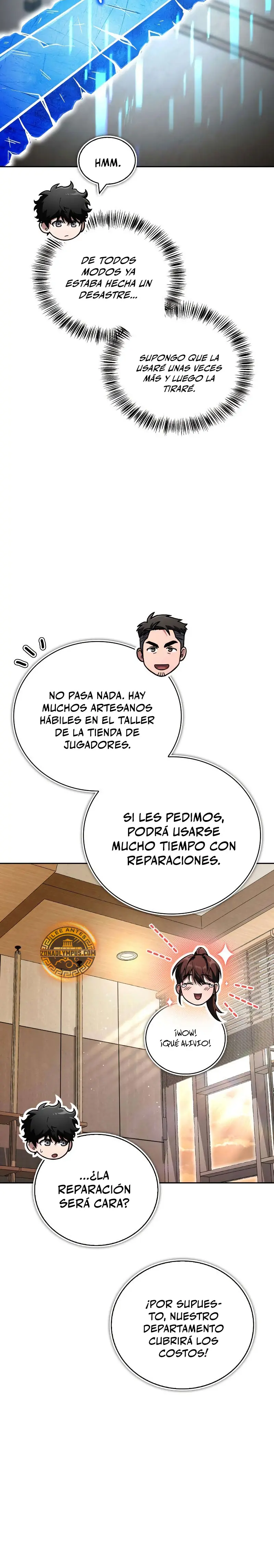 Página 28