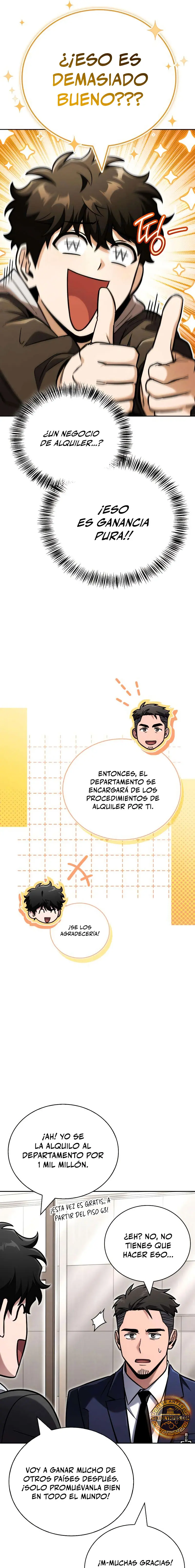 Página 31