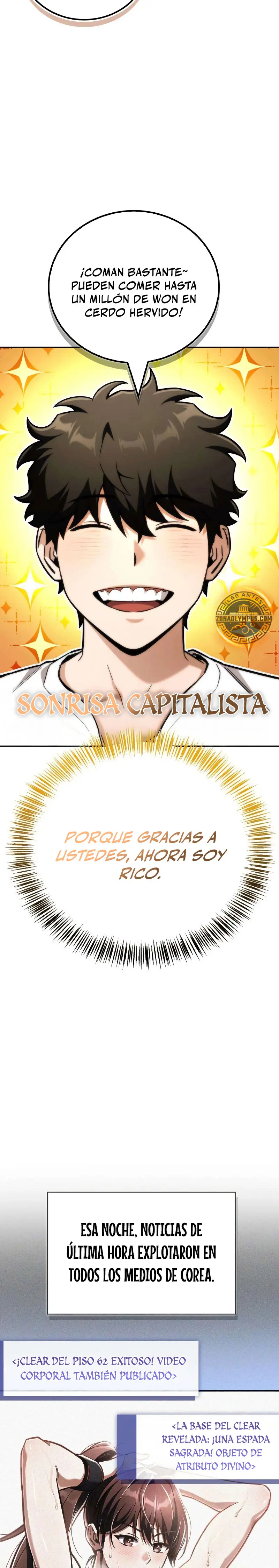 Página 34
