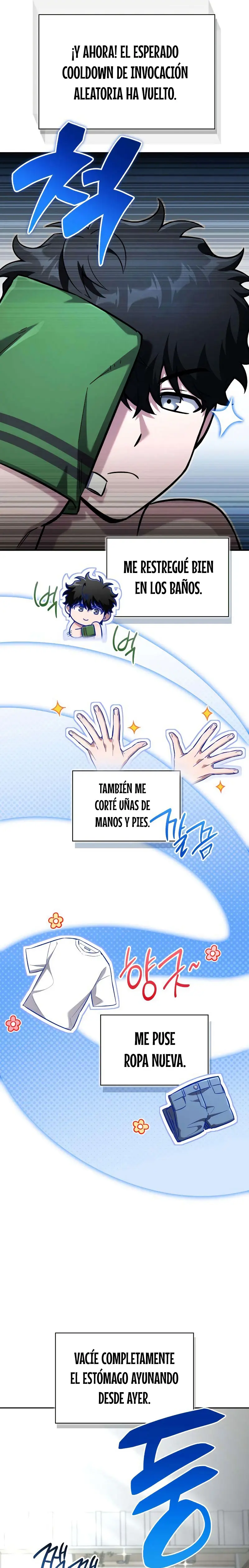 Página 36