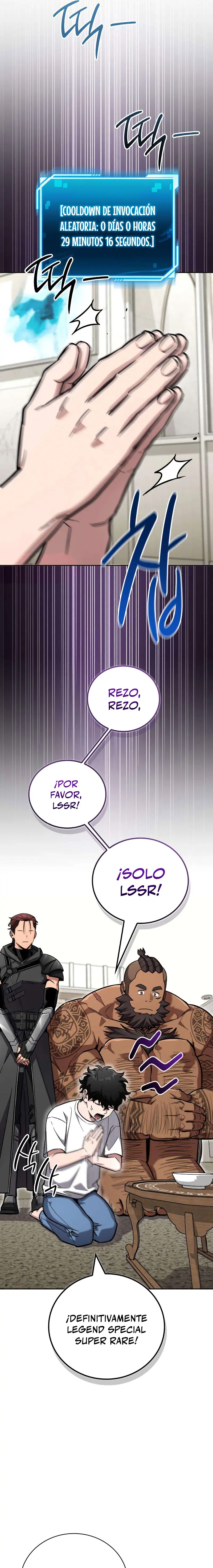 Página 38
