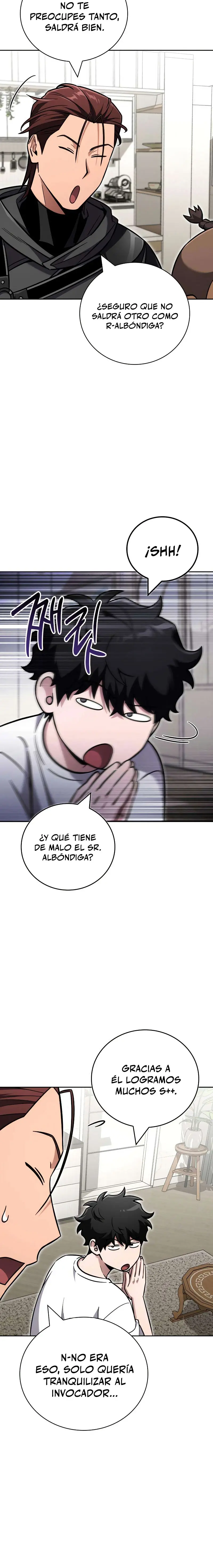 Página 39