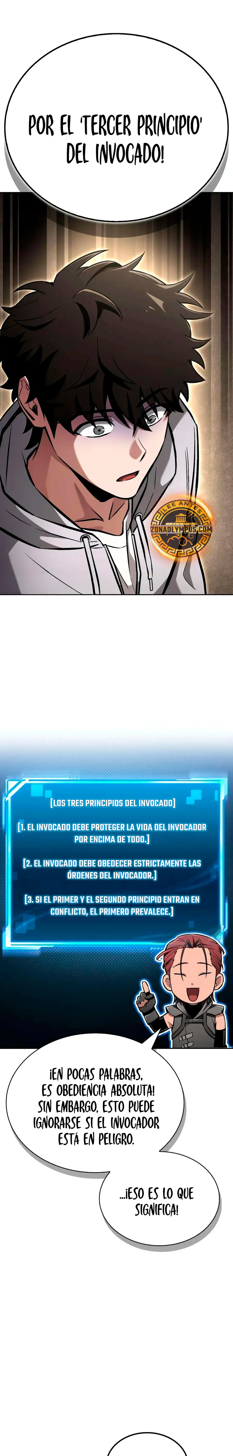 Página 19