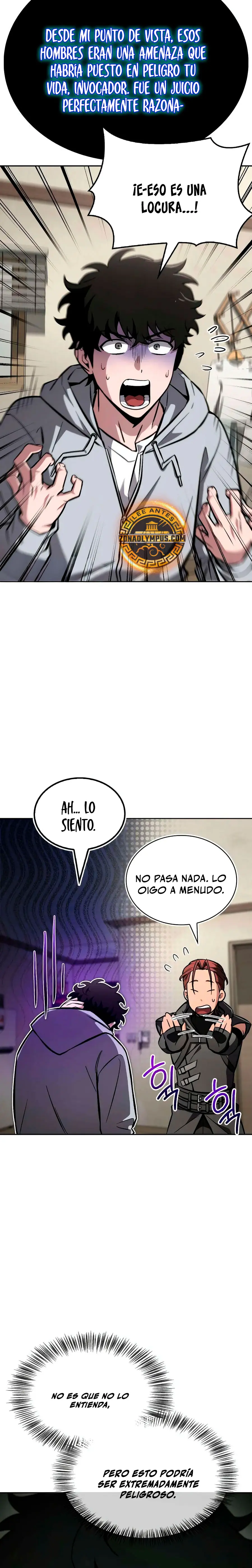 Página 21
