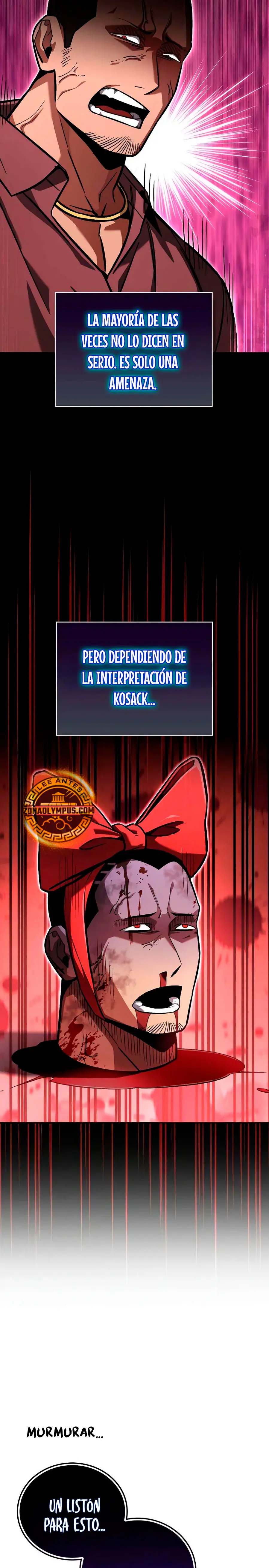 Página 23