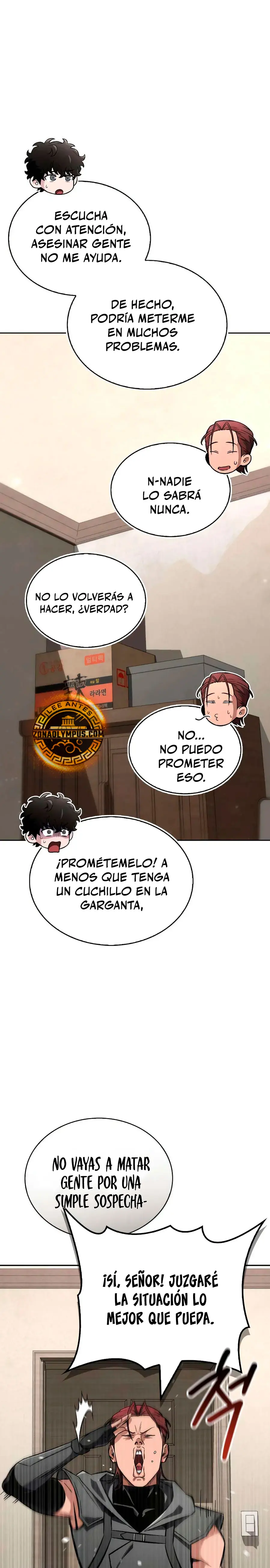 Página 25