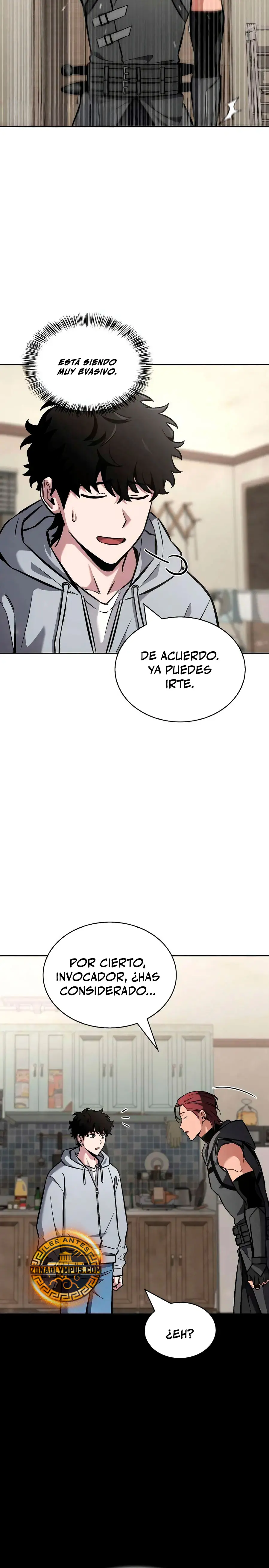 Página 26