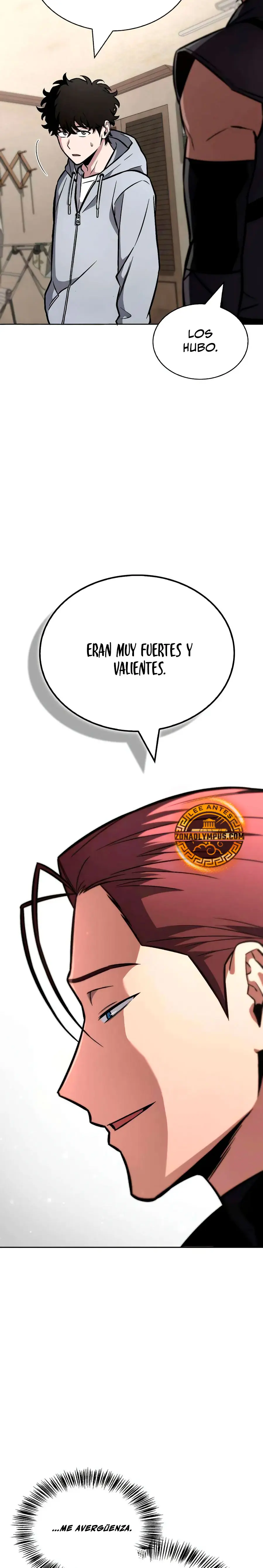 Página 29