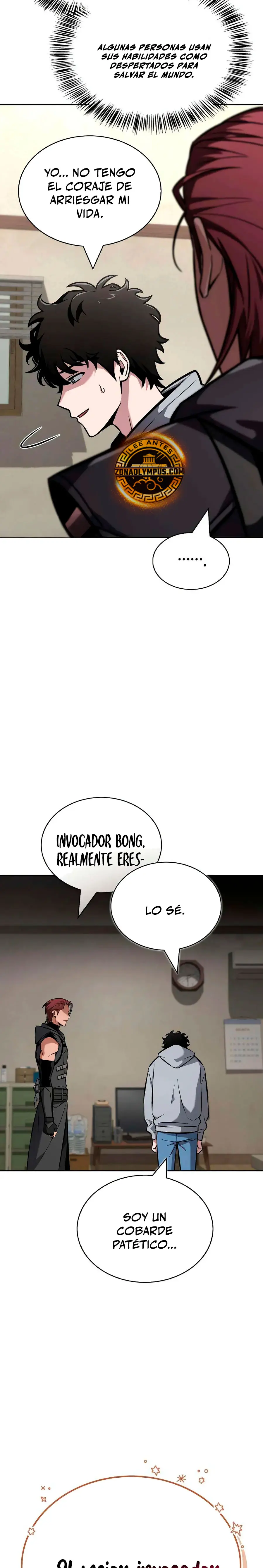 Página 30