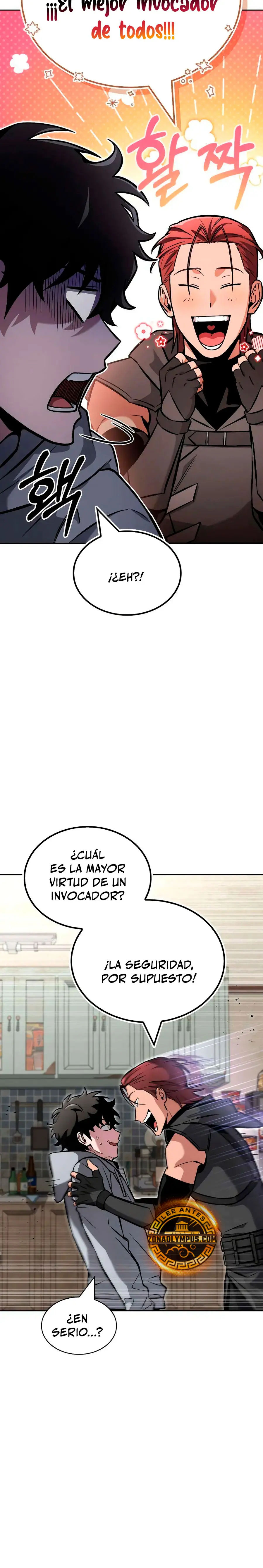 Página 31