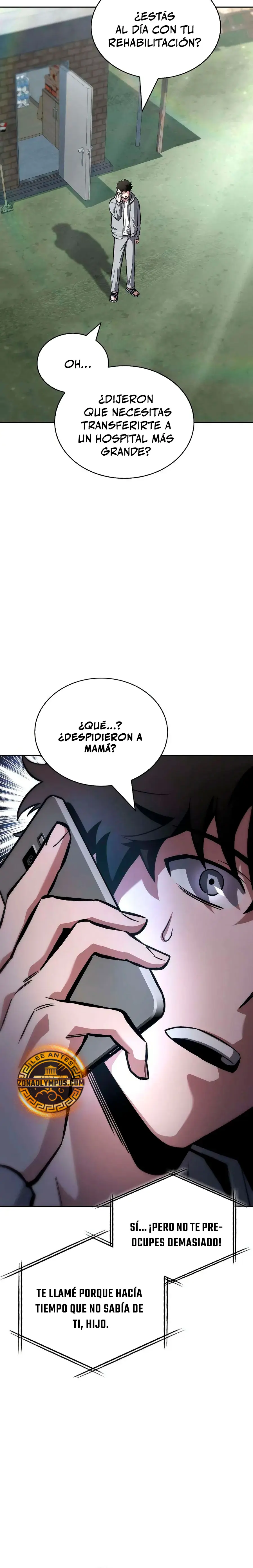 Página 36