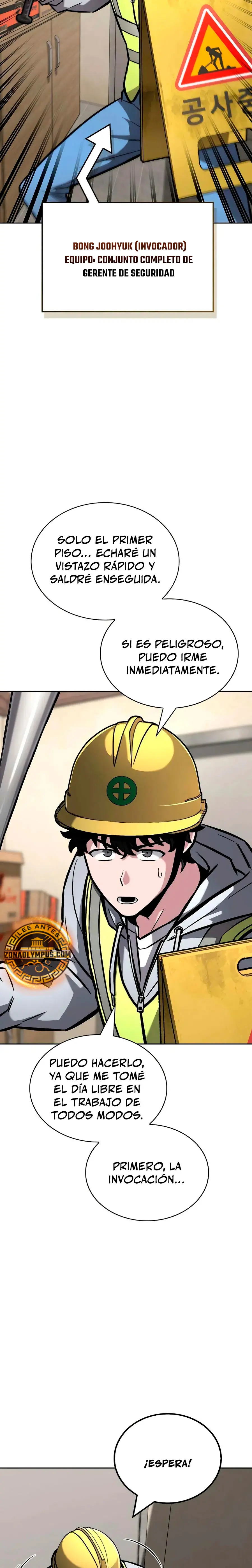 Página 38