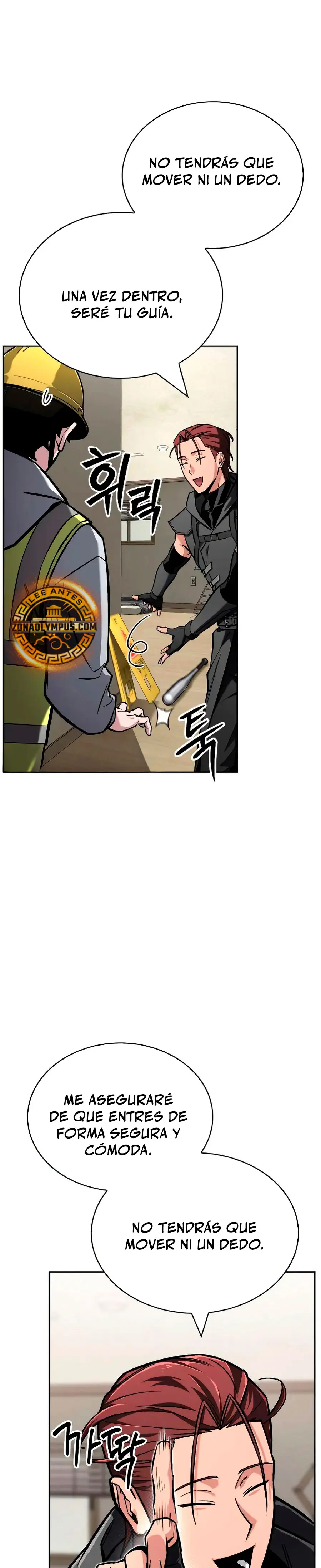 Página 42