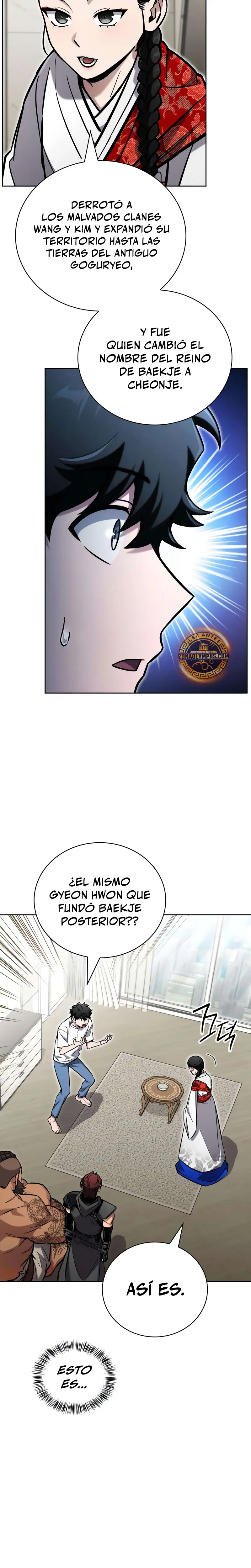 Página 20