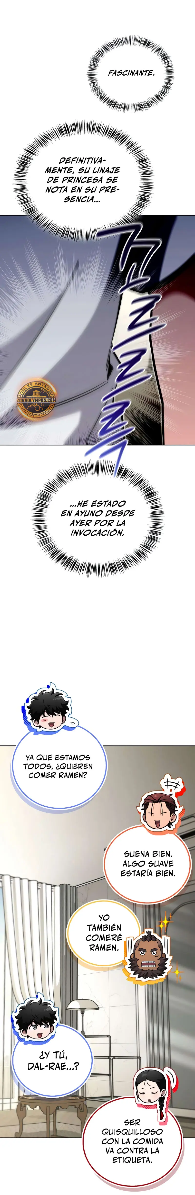 Página 22