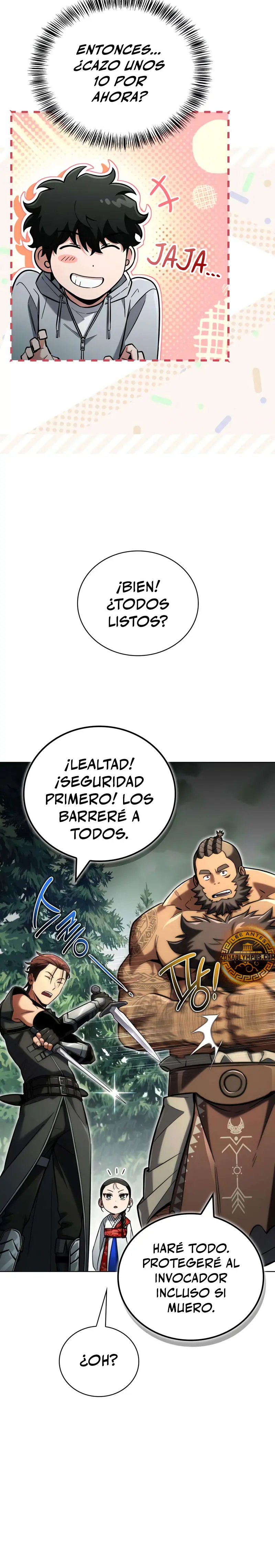 Página 28