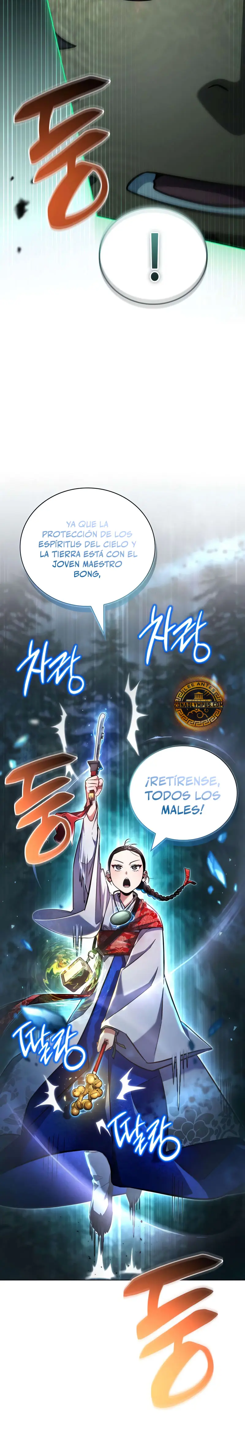 Página 34