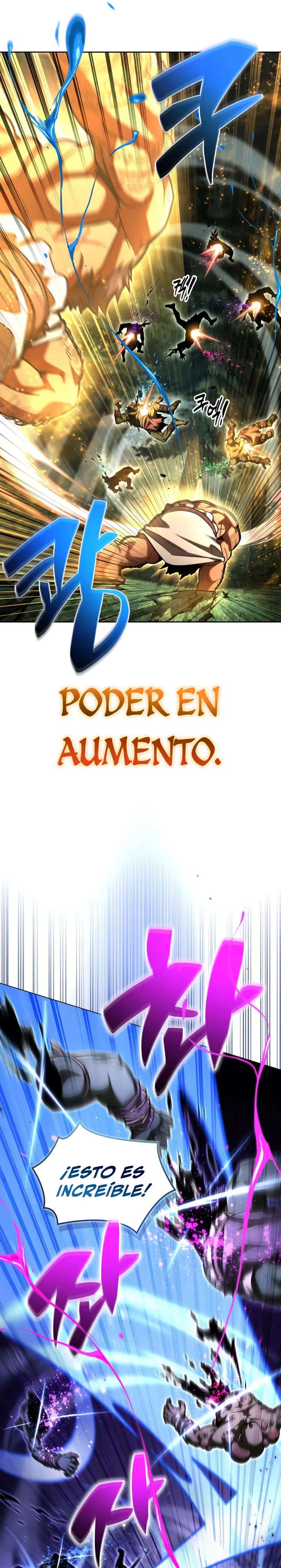 Página 38