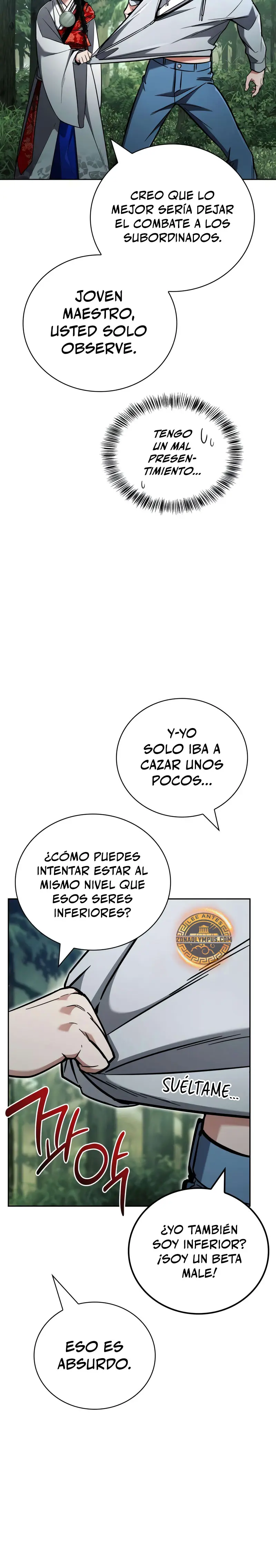 Página 42