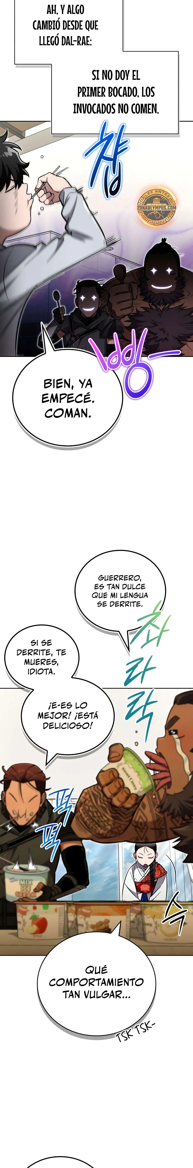 Página 25