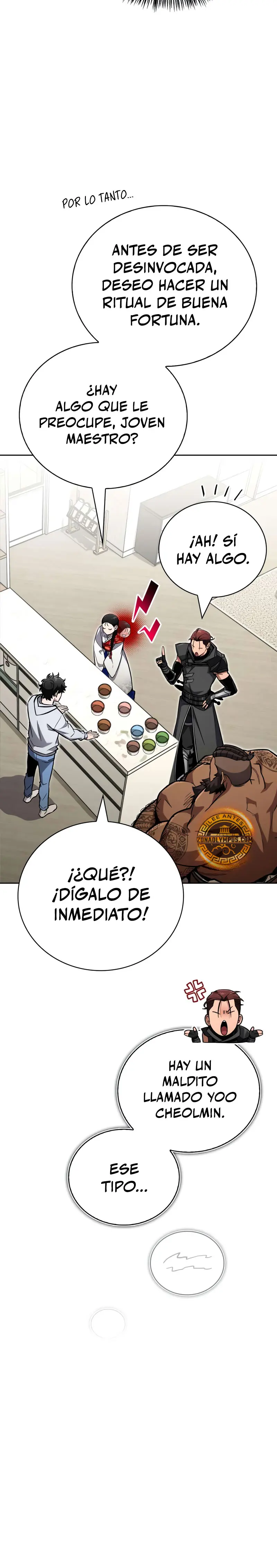Página 29
