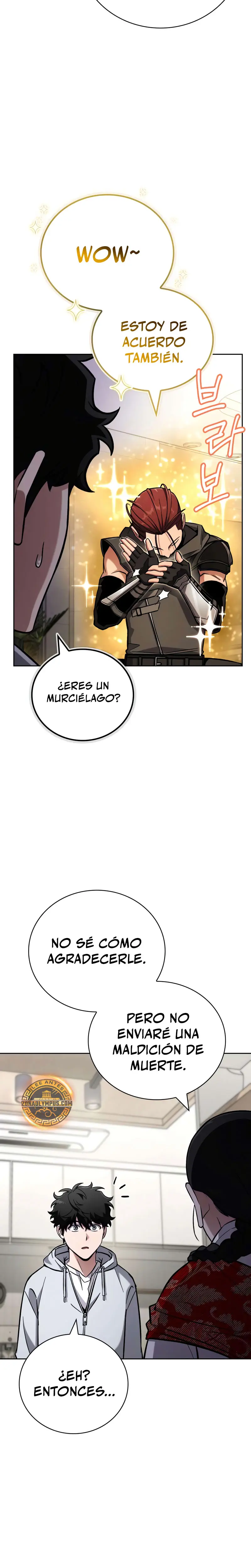 Página 32