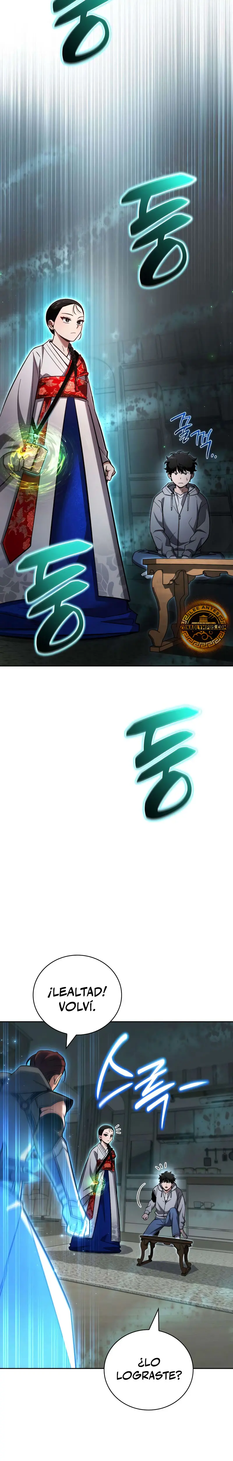 Página 35