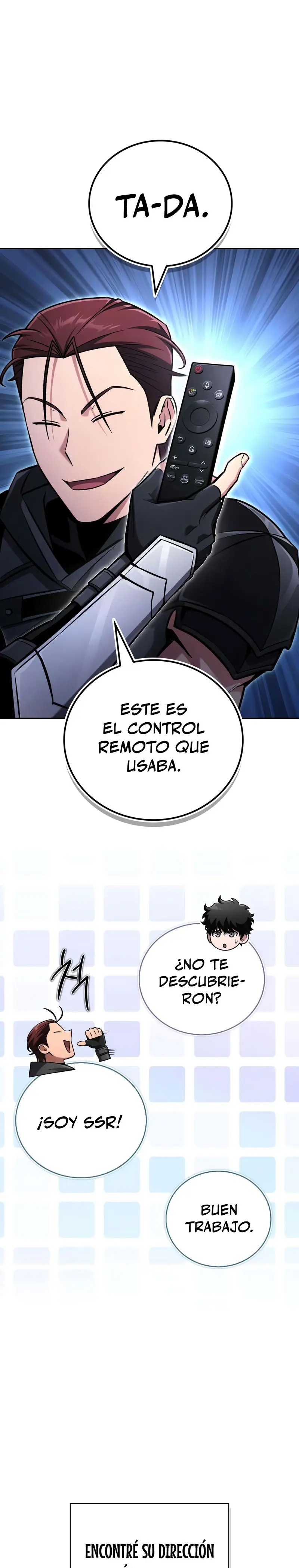 Página 36