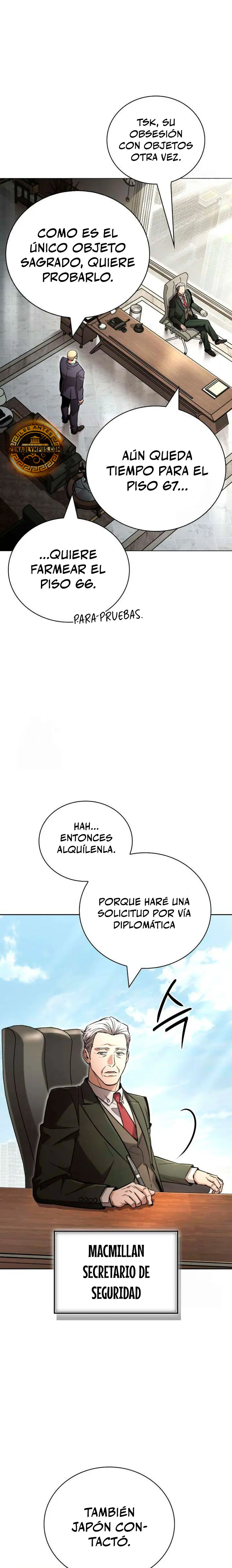 Página 29