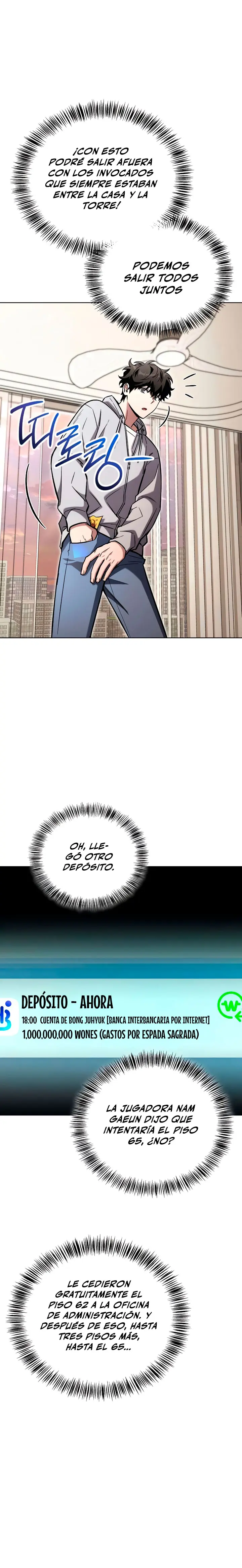 Página 20