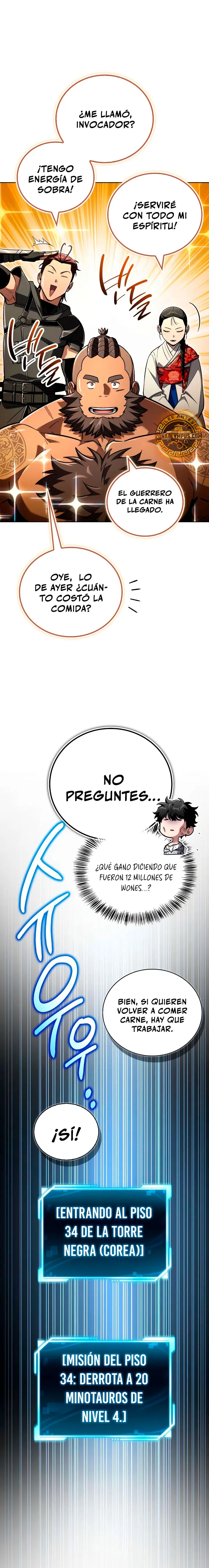 Página 25