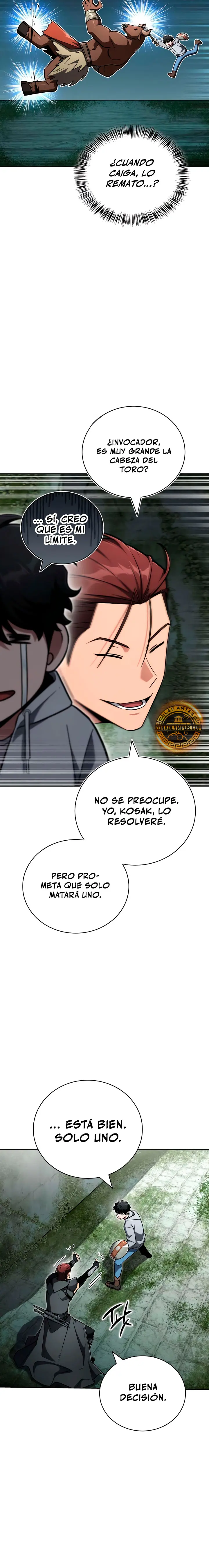 Página 27