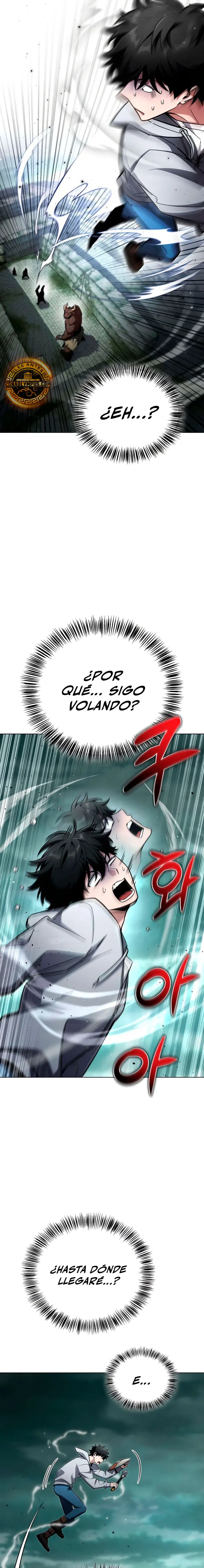 Página 30