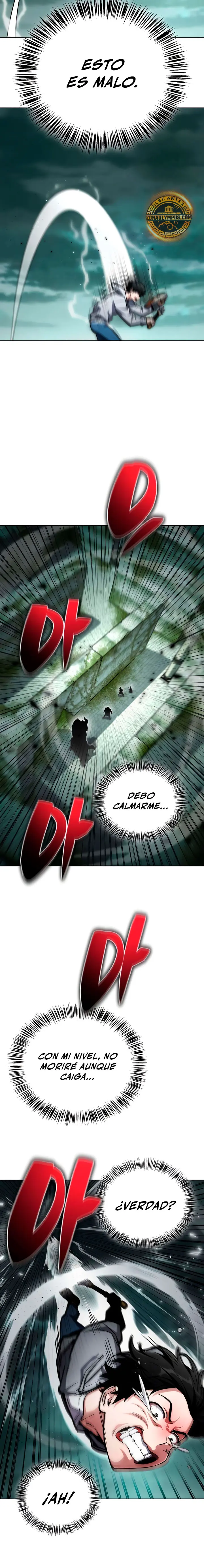 Página 31