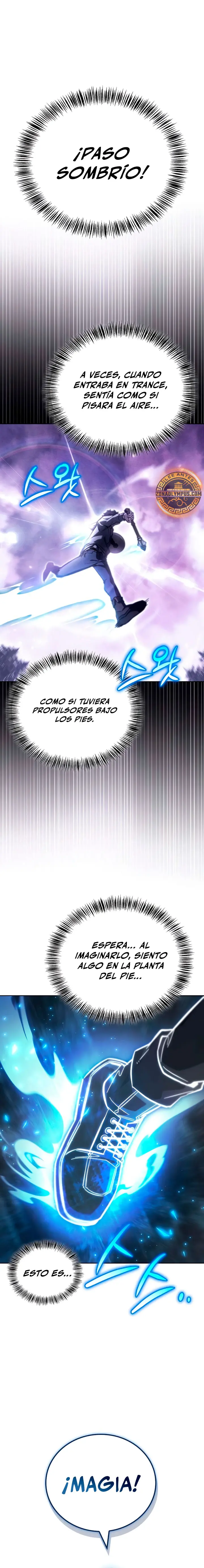 Página 32