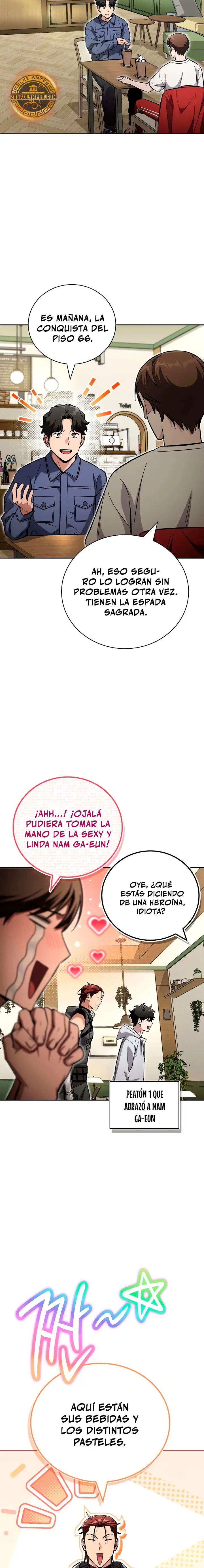 Página 25