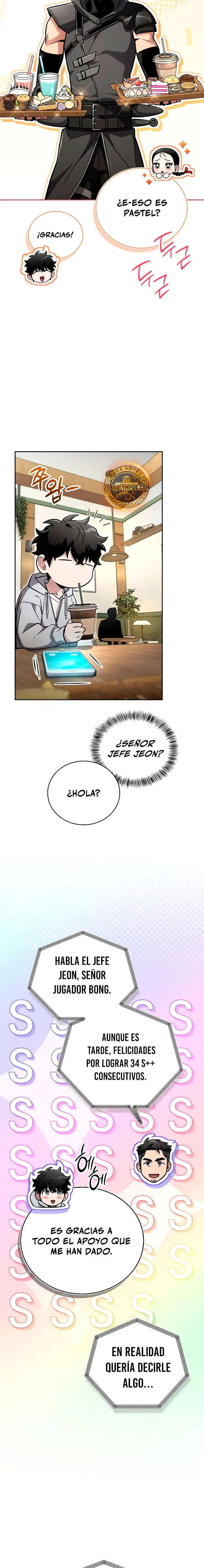 Página 26