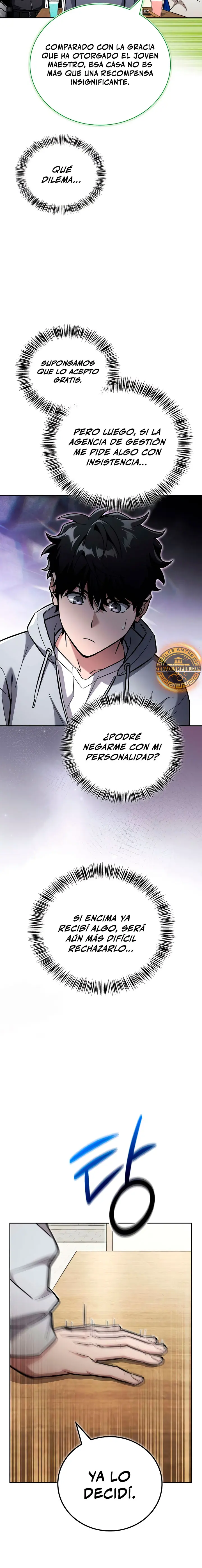 Página 30
