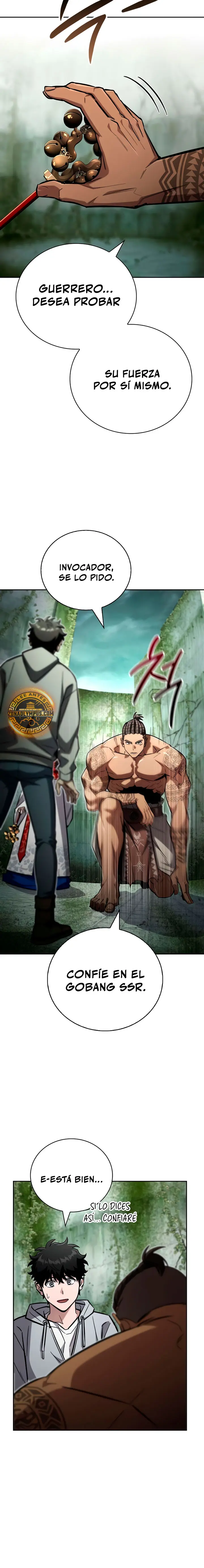 Página 21