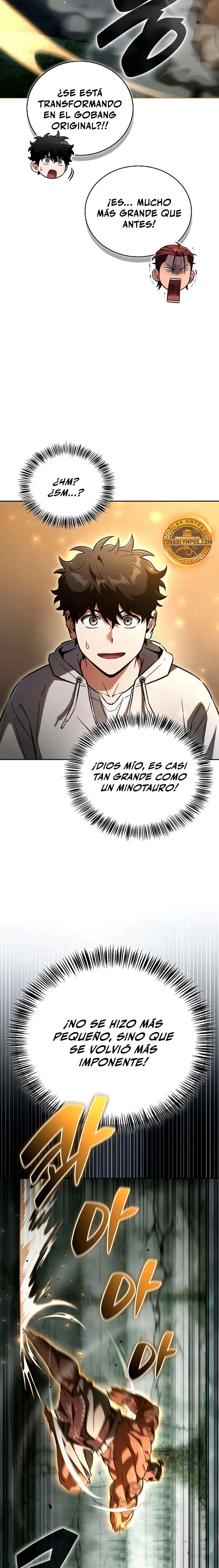Página 25