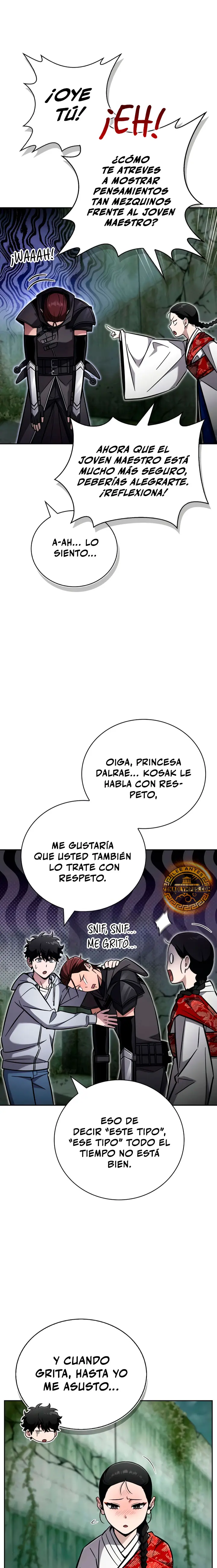 Página 29