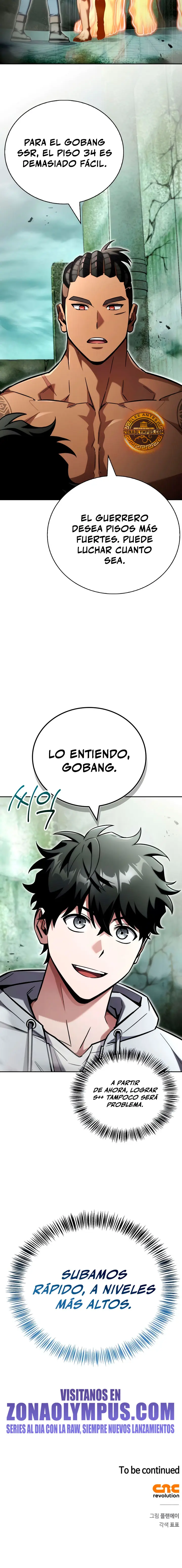 Página 34