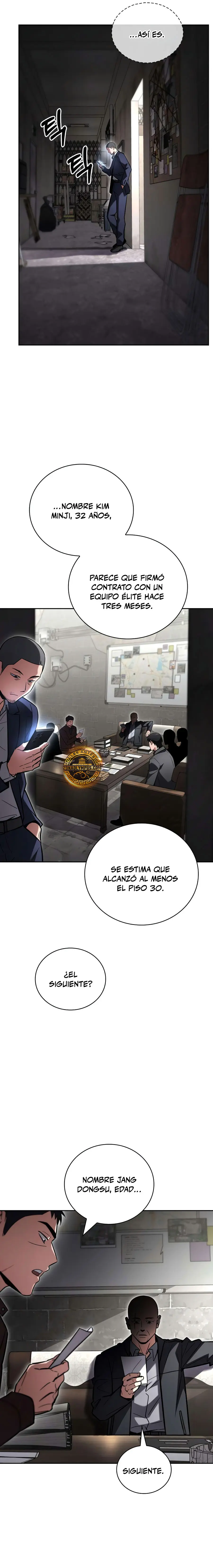 Página 23