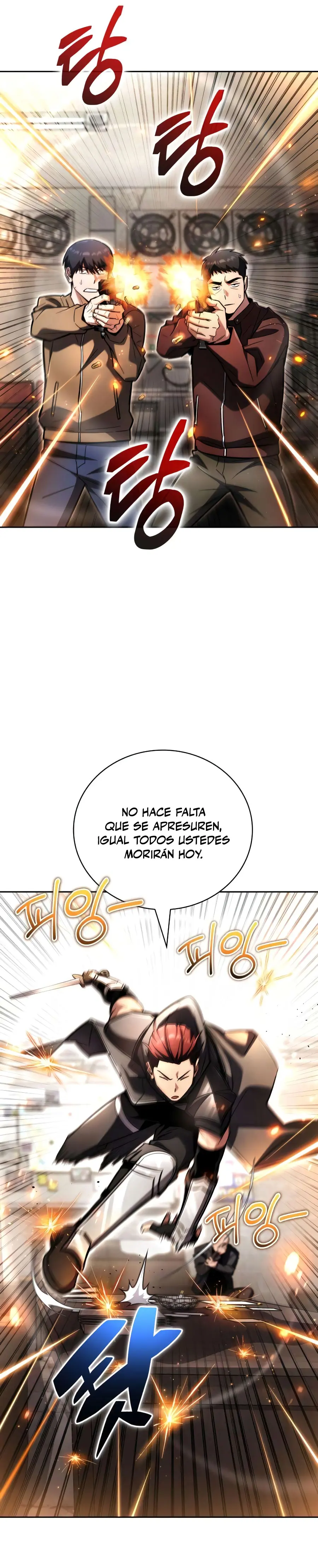 Página 29
